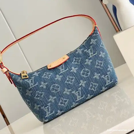 Fashionrep LV 2401YA0055 Bags 0617